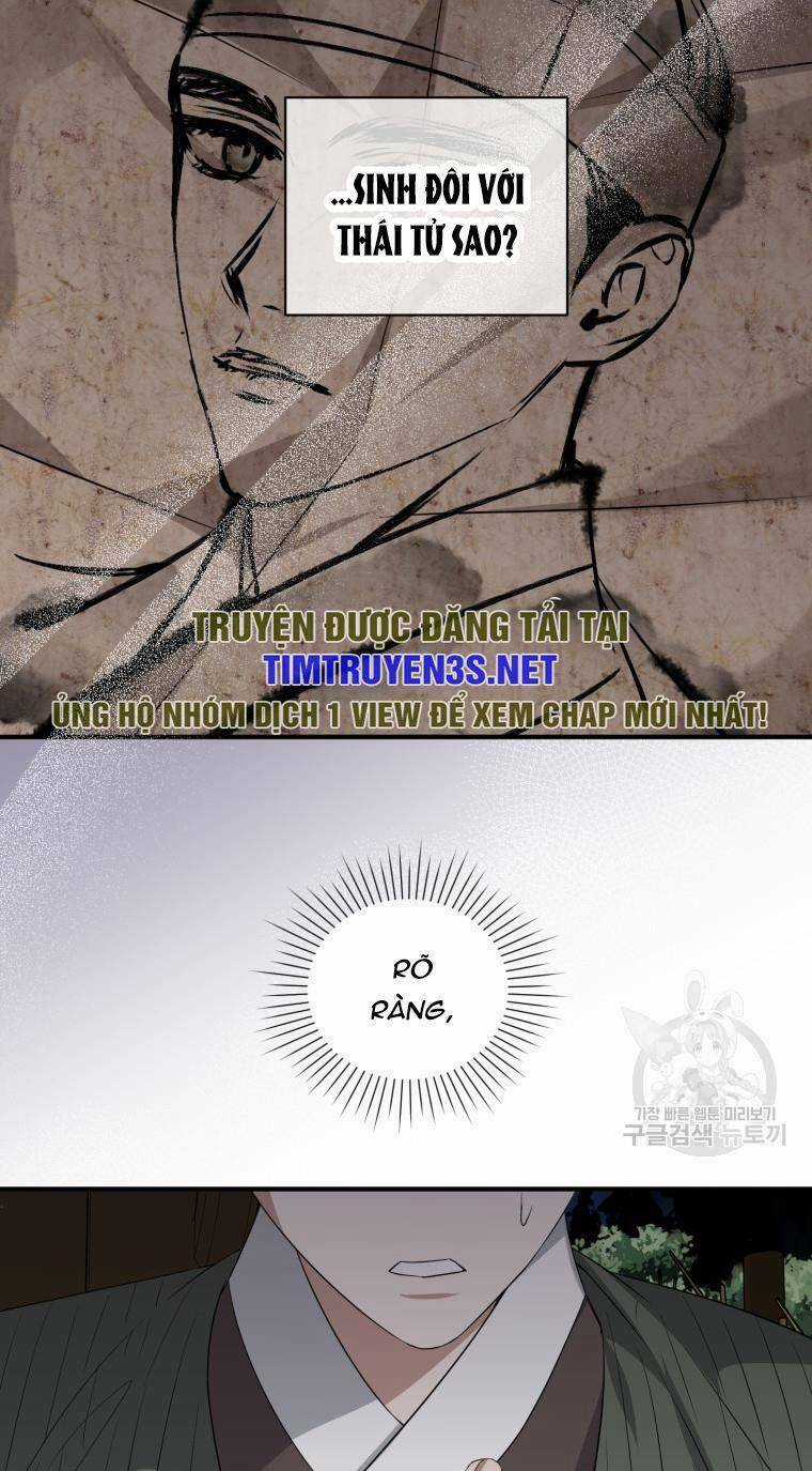 Trở Thành Siêu Diễn Viên Chỉ Bằng Việc Đọc Sách Chapter 48 trang 38