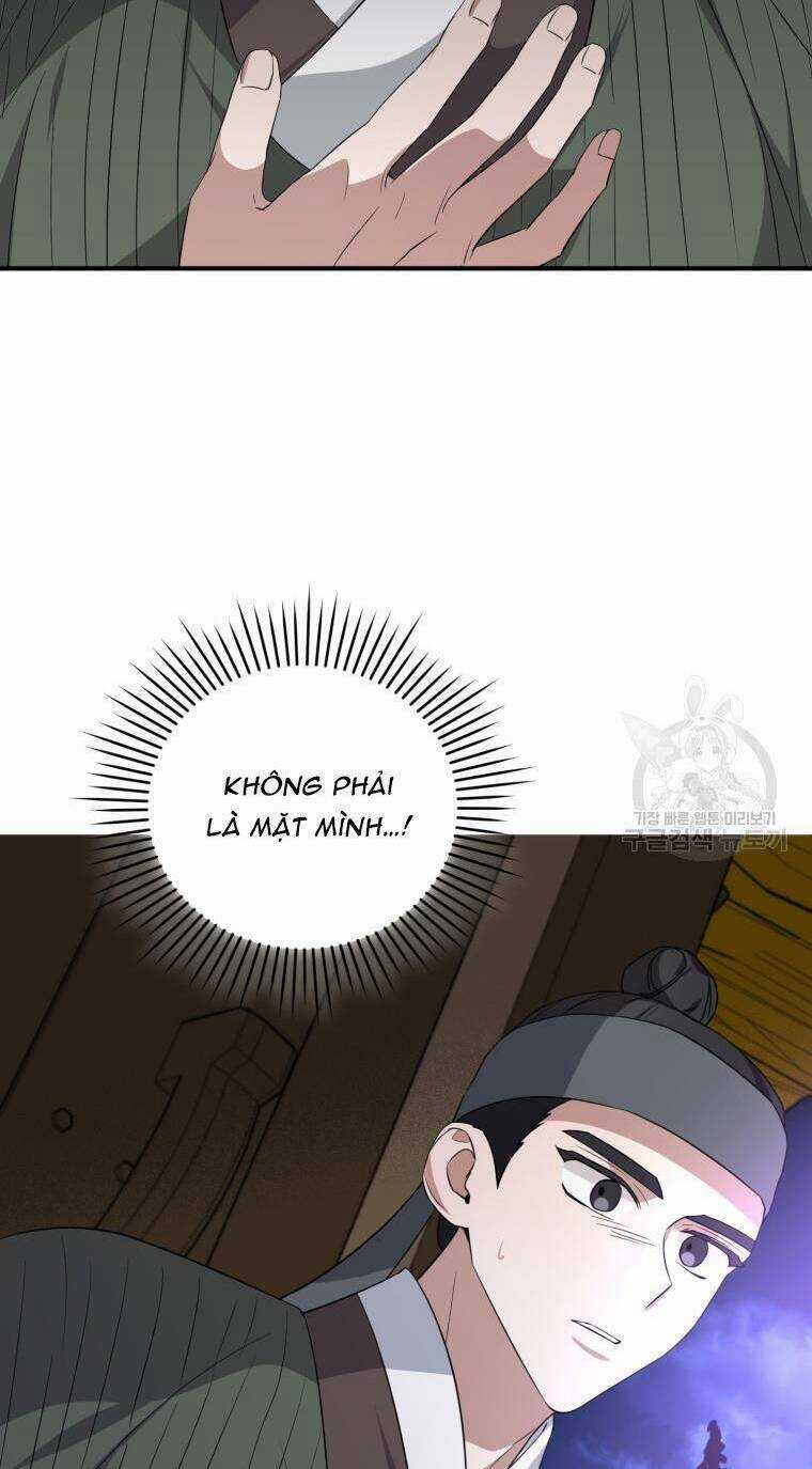 Trở Thành Siêu Diễn Viên Chỉ Bằng Việc Đọc Sách Chapter 48 trang 39