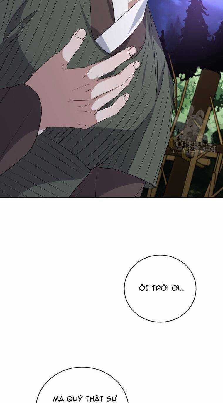 Trở Thành Siêu Diễn Viên Chỉ Bằng Việc Đọc Sách Chapter 48 trang 40