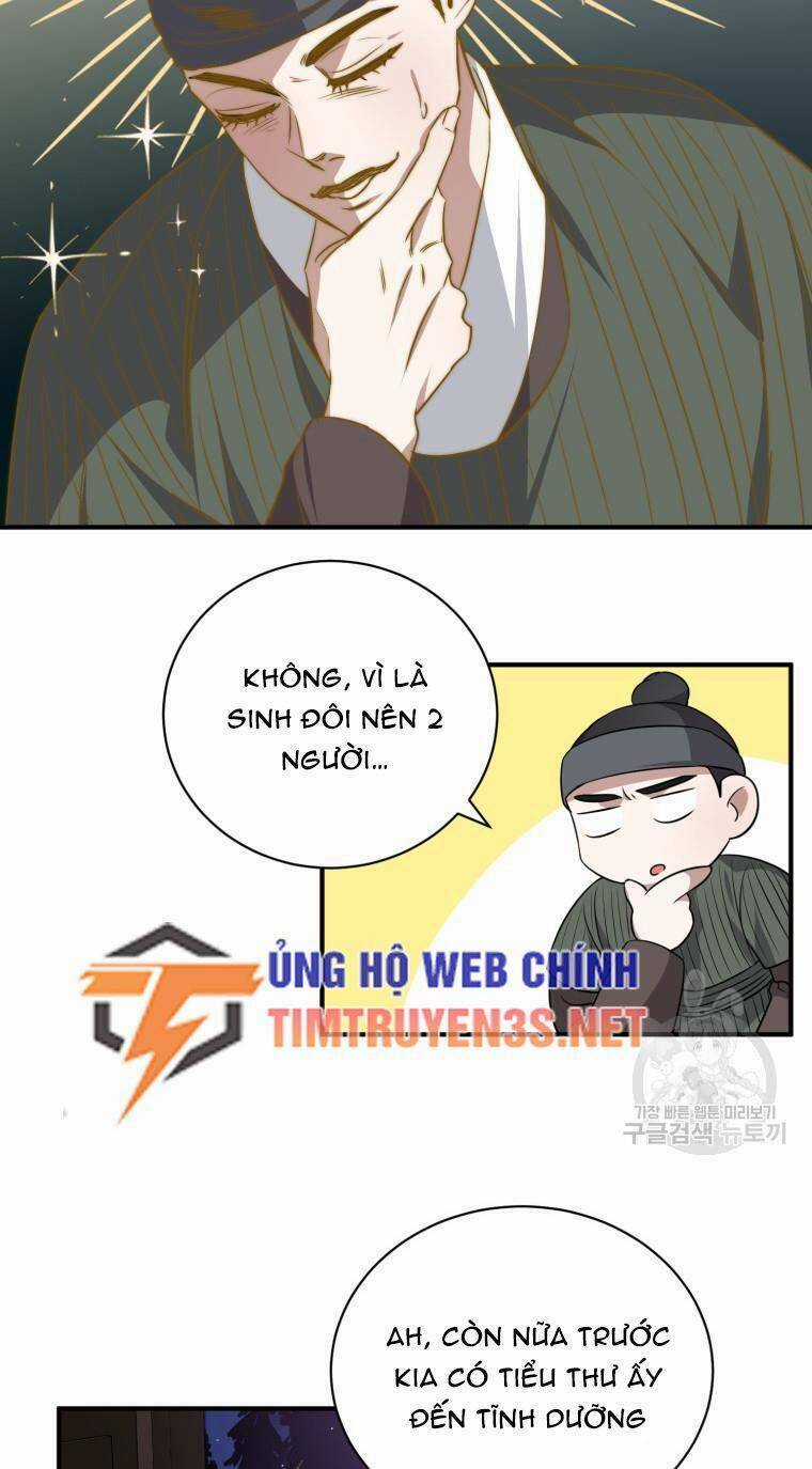 Trở Thành Siêu Diễn Viên Chỉ Bằng Việc Đọc Sách Chapter 48 trang 42