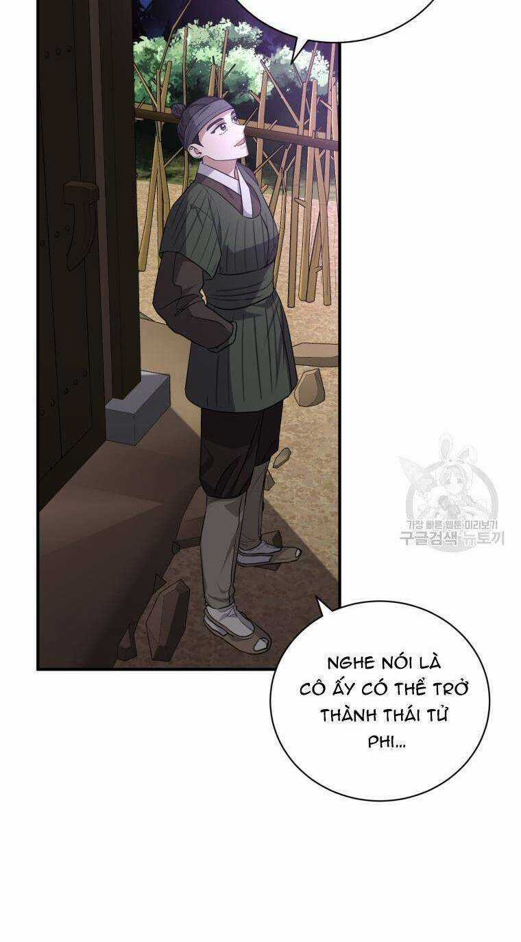 Trở Thành Siêu Diễn Viên Chỉ Bằng Việc Đọc Sách Chapter 48 trang 43