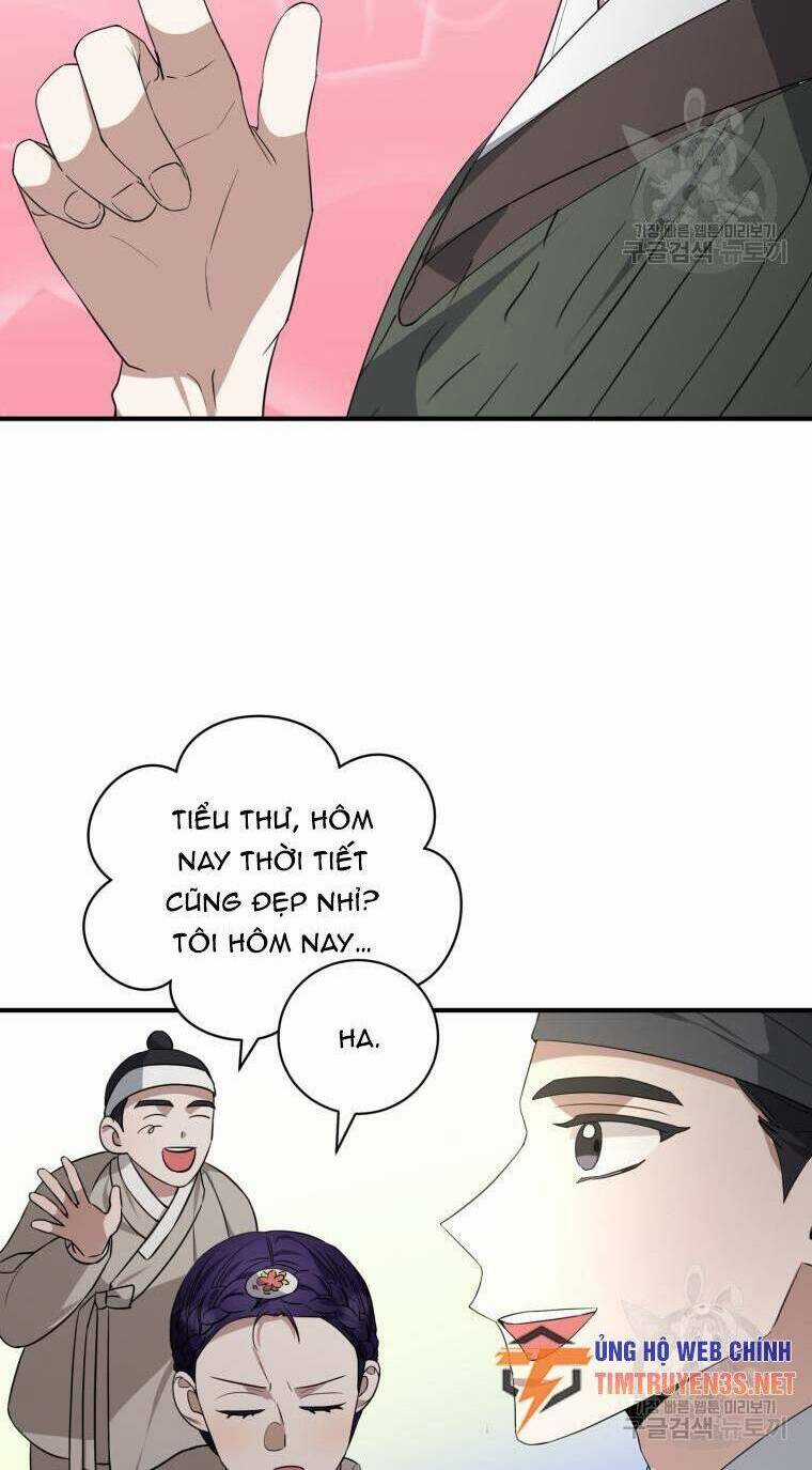 Trở Thành Siêu Diễn Viên Chỉ Bằng Việc Đọc Sách Chapter 48 trang 45