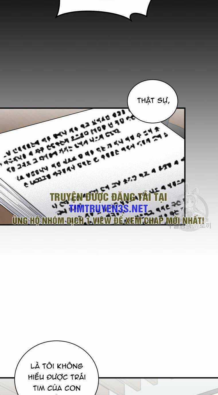 Trở Thành Siêu Diễn Viên Chỉ Bằng Việc Đọc Sách Chapter 48 trang 47