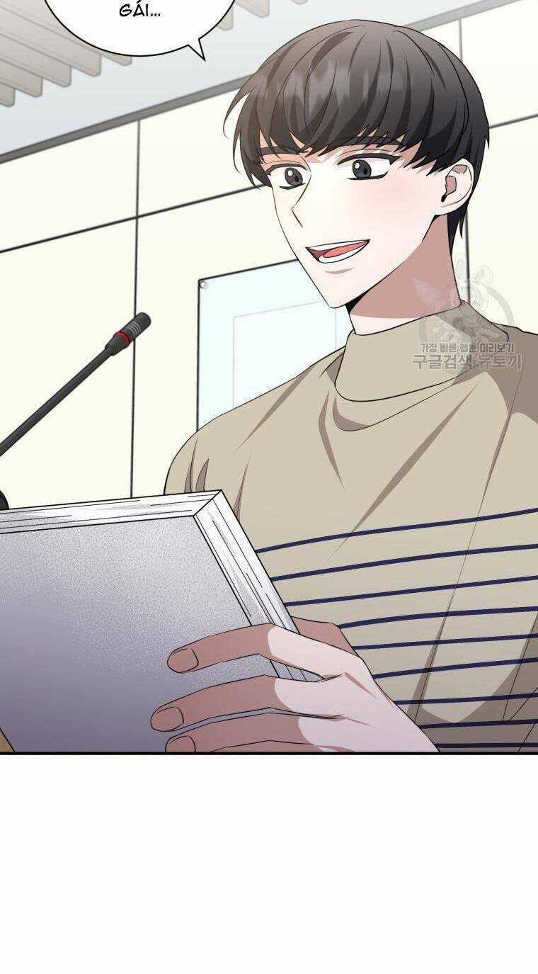 Trở Thành Siêu Diễn Viên Chỉ Bằng Việc Đọc Sách Chapter 48 trang 48