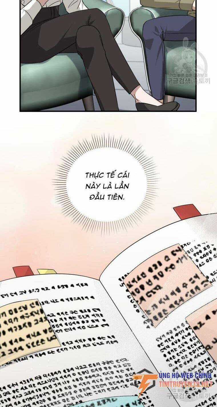 Trở Thành Siêu Diễn Viên Chỉ Bằng Việc Đọc Sách Chapter 48 trang 5