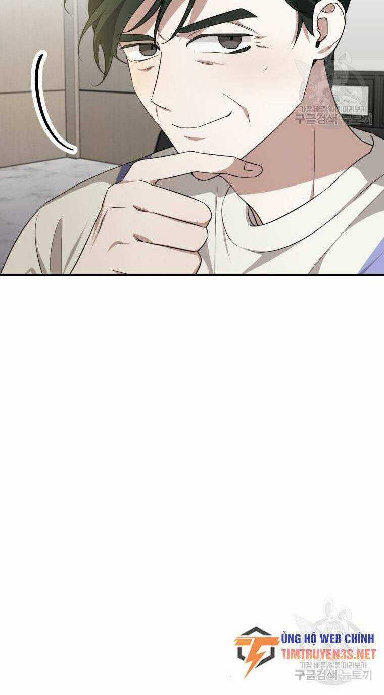 Trở Thành Siêu Diễn Viên Chỉ Bằng Việc Đọc Sách Chapter 48 trang 53