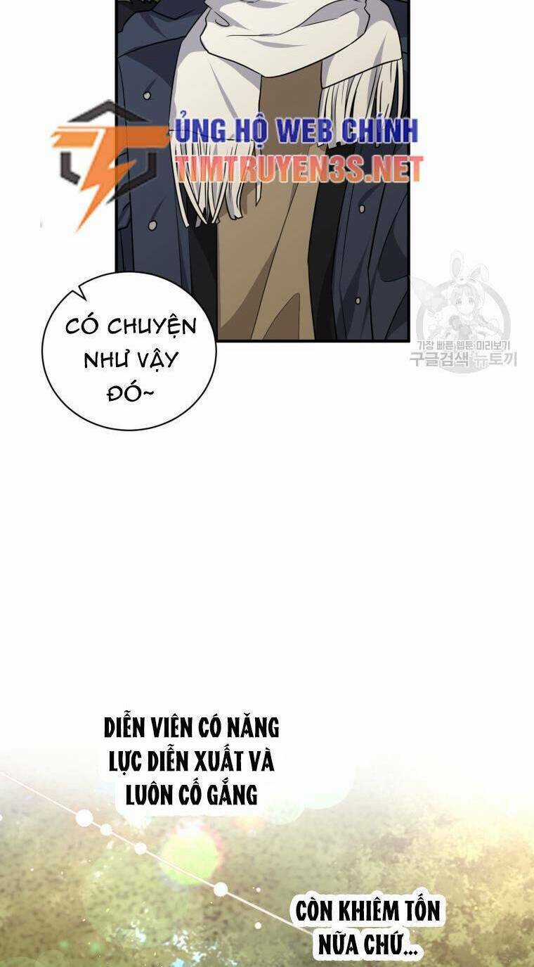 Trở Thành Siêu Diễn Viên Chỉ Bằng Việc Đọc Sách Chapter 48 trang 60
