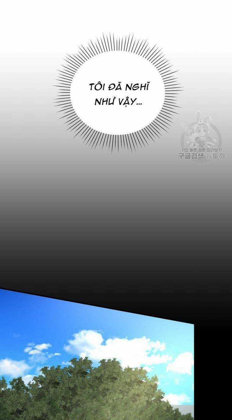 Trở Thành Siêu Diễn Viên Chỉ Bằng Việc Đọc Sách Chapter 48 trang 64