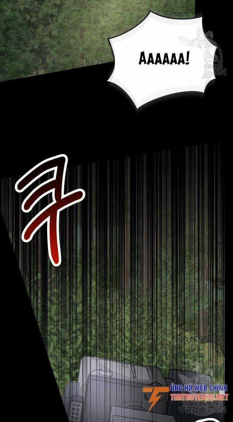 Trở Thành Siêu Diễn Viên Chỉ Bằng Việc Đọc Sách Chapter 48 trang 65