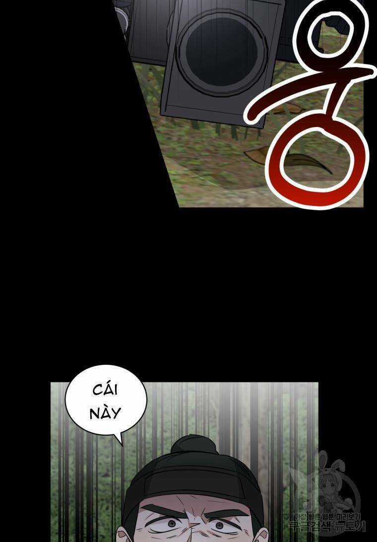 Trở Thành Siêu Diễn Viên Chỉ Bằng Việc Đọc Sách Chapter 48 trang 66