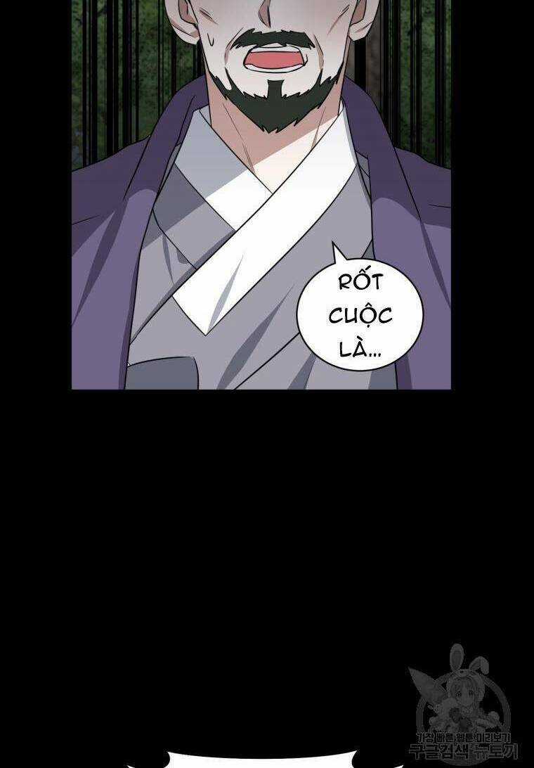 Trở Thành Siêu Diễn Viên Chỉ Bằng Việc Đọc Sách Chapter 48 trang 67