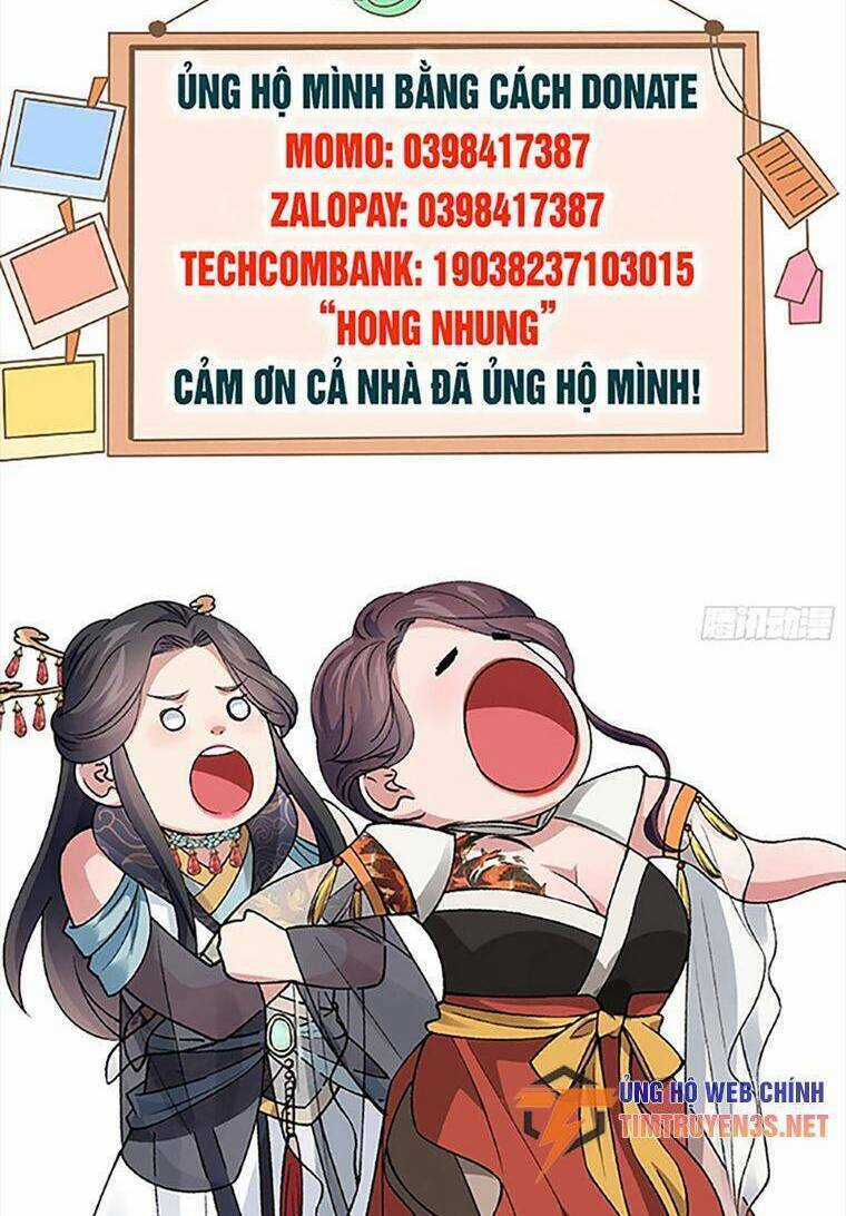 Trở Thành Siêu Diễn Viên Chỉ Bằng Việc Đọc Sách Chapter 48 trang 71