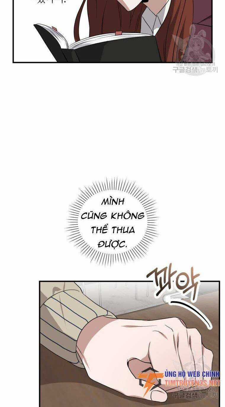 Trở Thành Siêu Diễn Viên Chỉ Bằng Việc Đọc Sách Chapter 48 trang 9