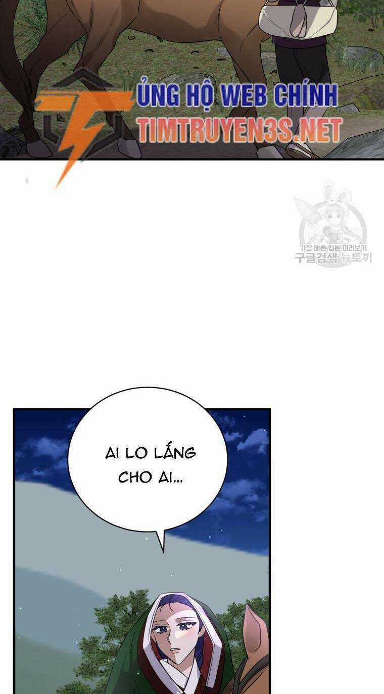 Trở Thành Siêu Diễn Viên Chỉ Bằng Việc Đọc Sách Chapter 49 trang 12