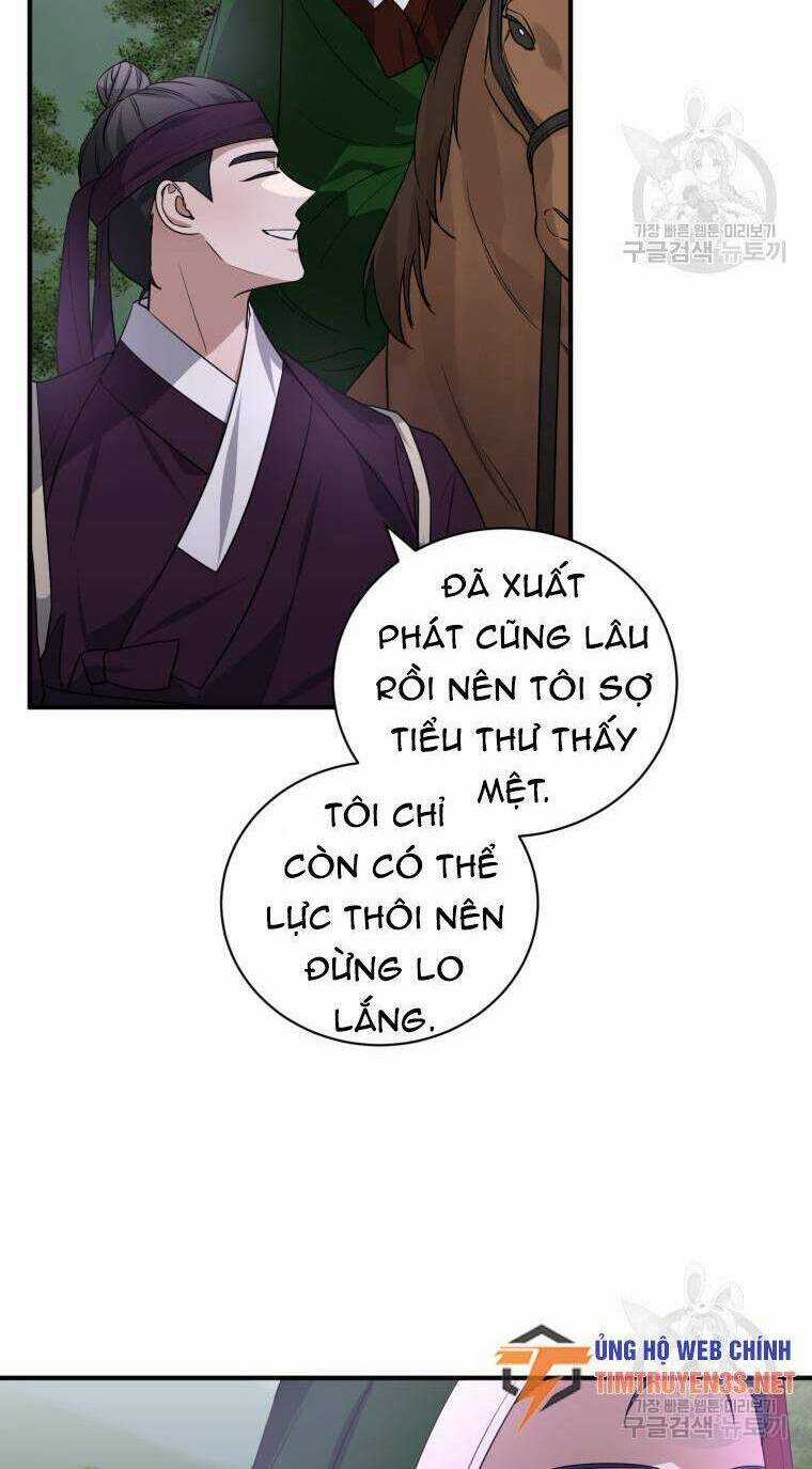 Trở Thành Siêu Diễn Viên Chỉ Bằng Việc Đọc Sách Chapter 49 trang 13