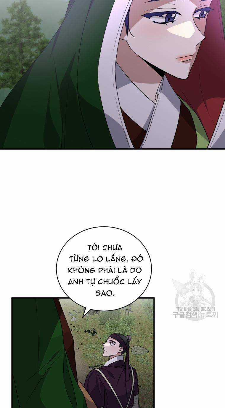 Trở Thành Siêu Diễn Viên Chỉ Bằng Việc Đọc Sách Chapter 49 trang 14