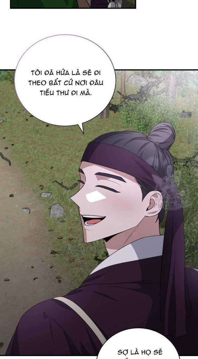 Trở Thành Siêu Diễn Viên Chỉ Bằng Việc Đọc Sách Chapter 49 trang 15