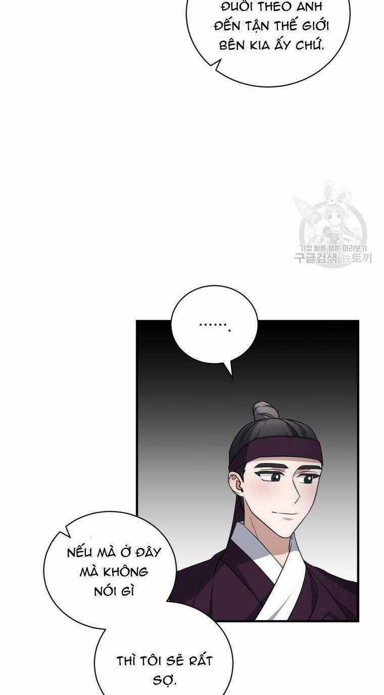 Trở Thành Siêu Diễn Viên Chỉ Bằng Việc Đọc Sách Chapter 49 trang 16