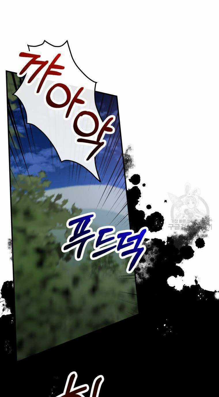 Trở Thành Siêu Diễn Viên Chỉ Bằng Việc Đọc Sách Chapter 49 trang 19