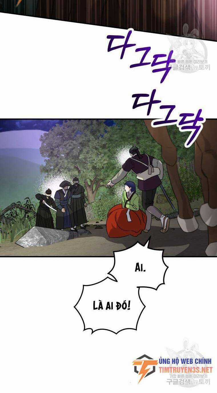 Trở Thành Siêu Diễn Viên Chỉ Bằng Việc Đọc Sách Chapter 49 trang 21