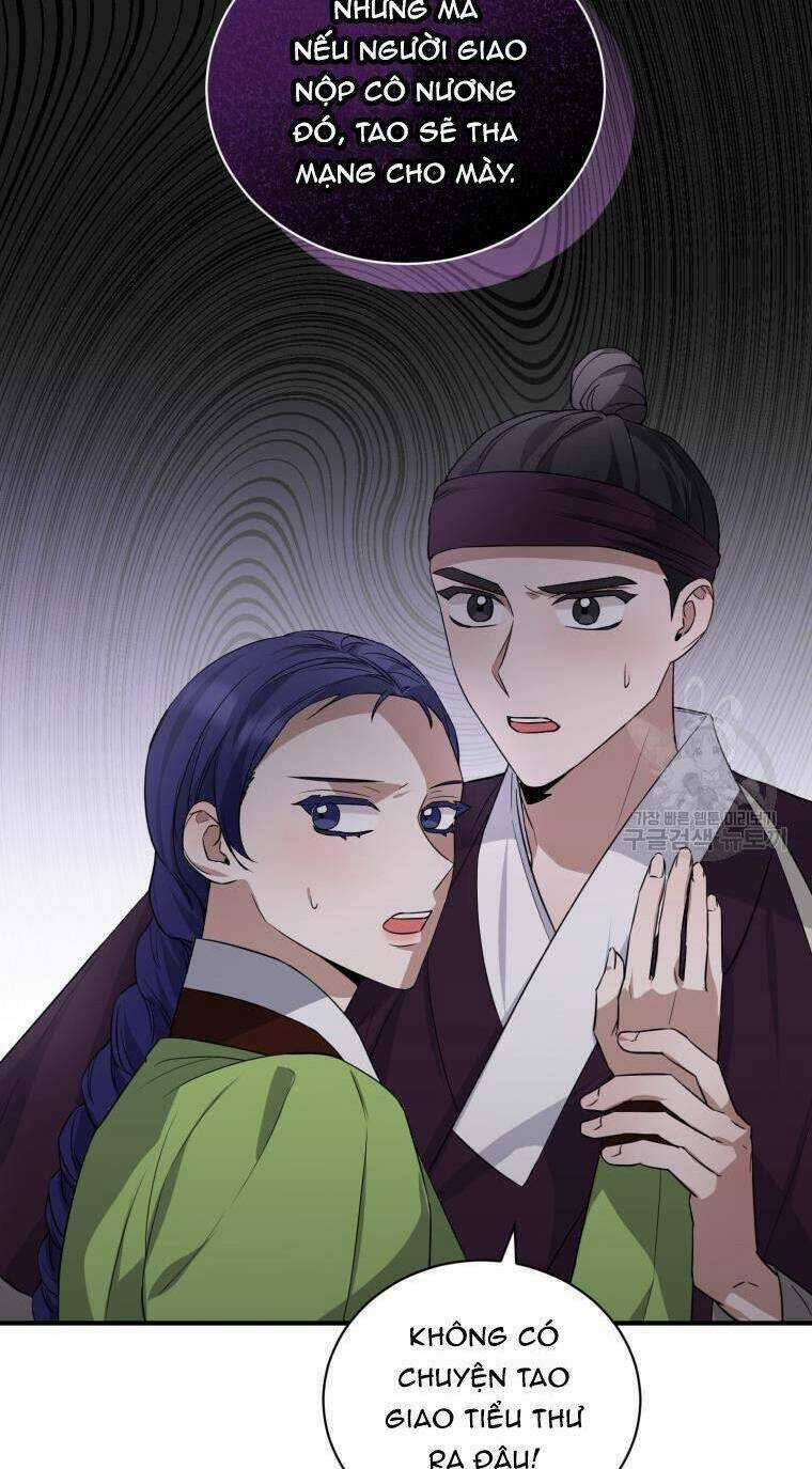 Trở Thành Siêu Diễn Viên Chỉ Bằng Việc Đọc Sách Chapter 49 trang 23