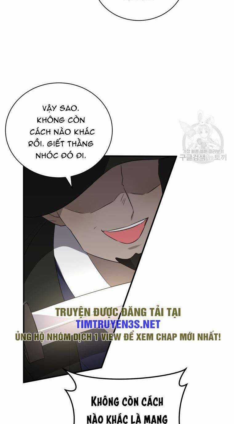 Trở Thành Siêu Diễn Viên Chỉ Bằng Việc Đọc Sách Chapter 49 trang 24