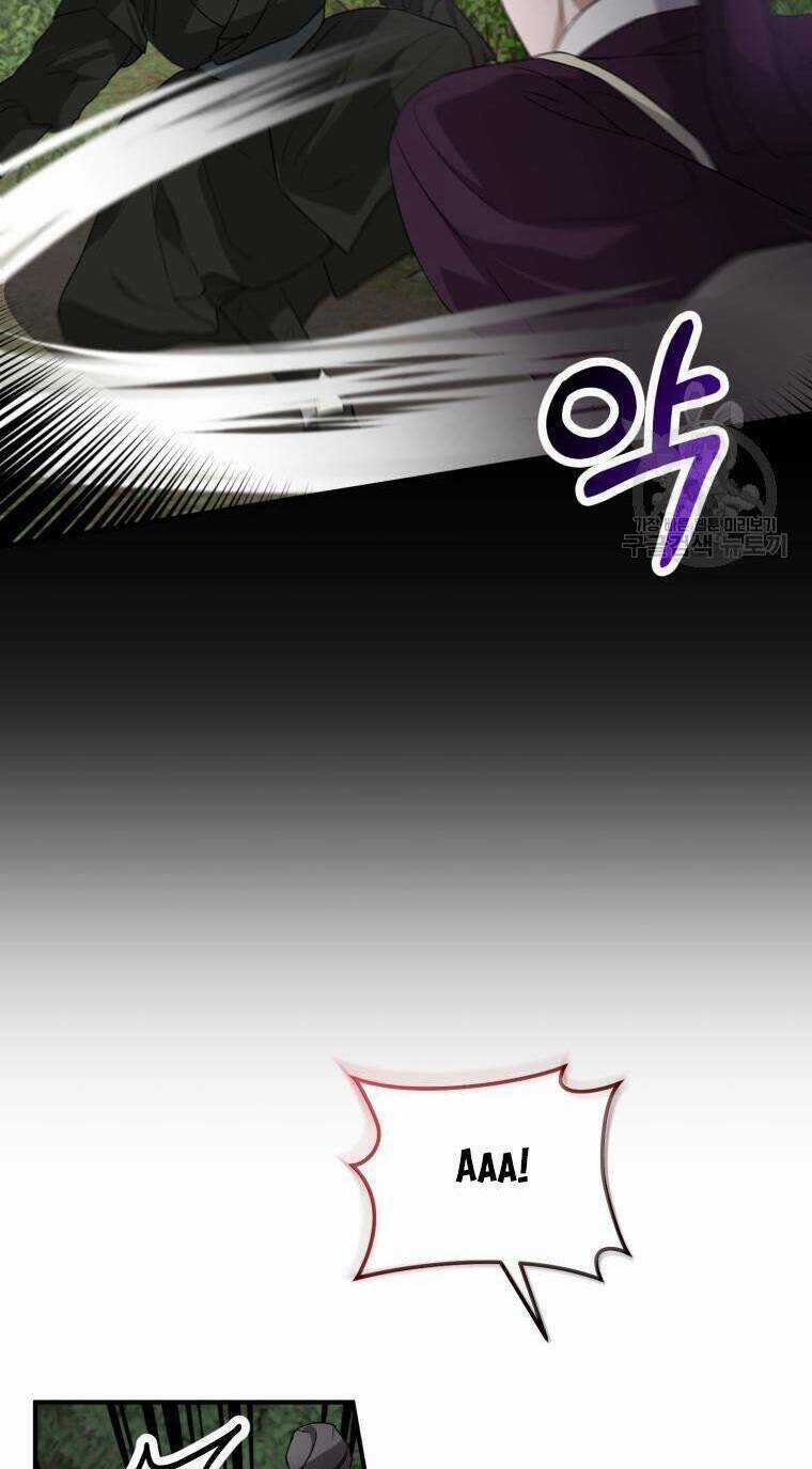 Trở Thành Siêu Diễn Viên Chỉ Bằng Việc Đọc Sách Chapter 49 trang 28