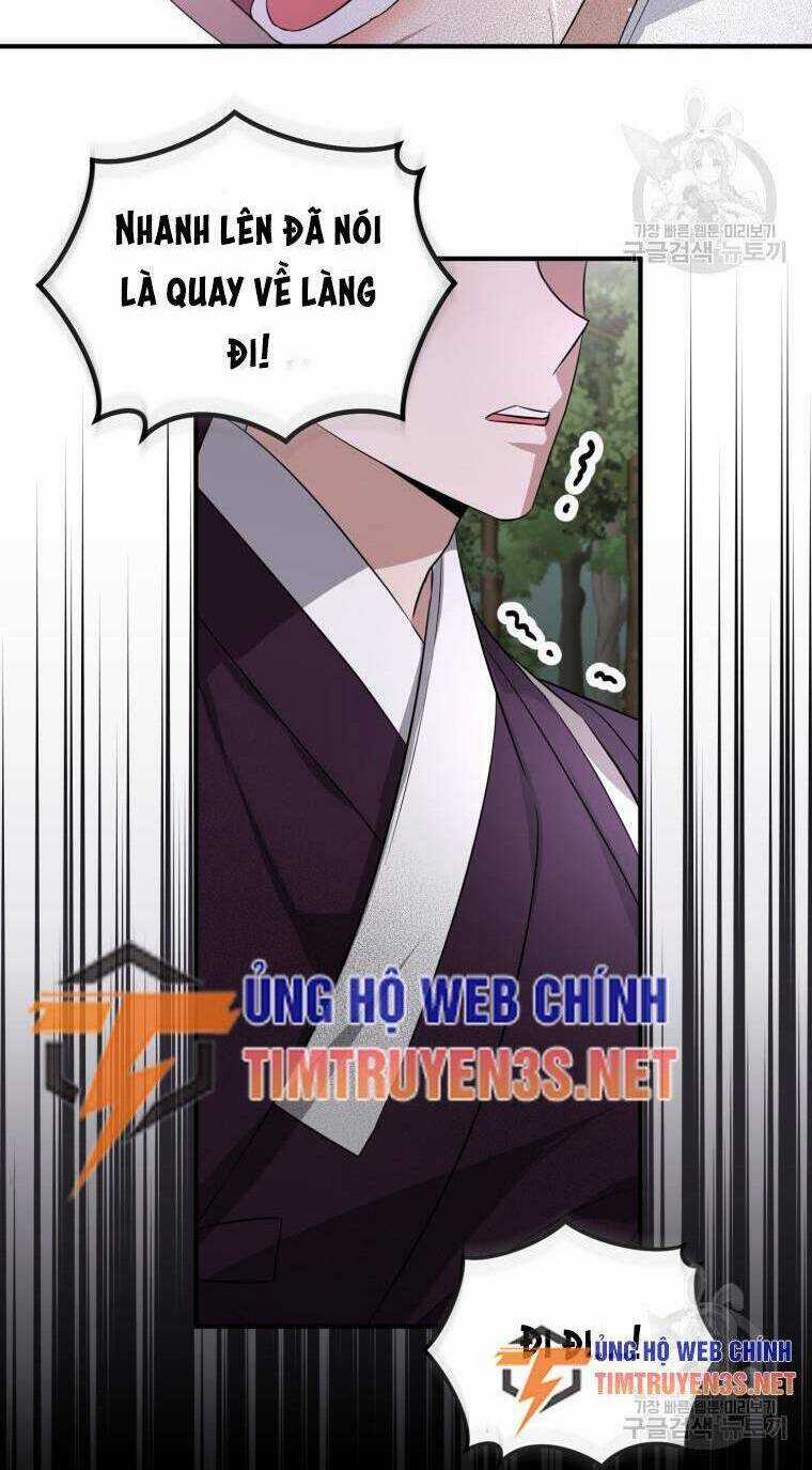 Trở Thành Siêu Diễn Viên Chỉ Bằng Việc Đọc Sách Chapter 49 trang 33
