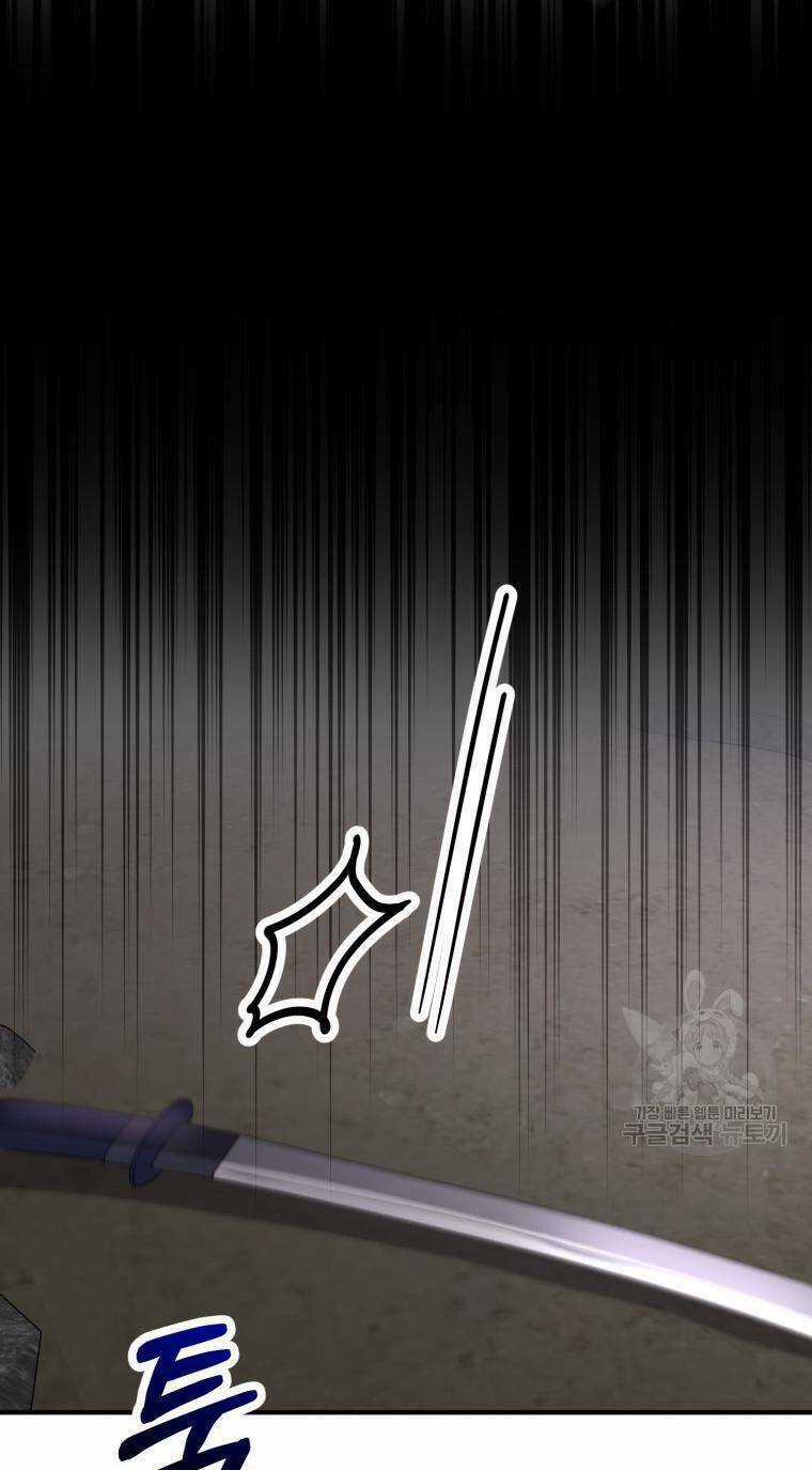 Trở Thành Siêu Diễn Viên Chỉ Bằng Việc Đọc Sách Chapter 49 trang 34