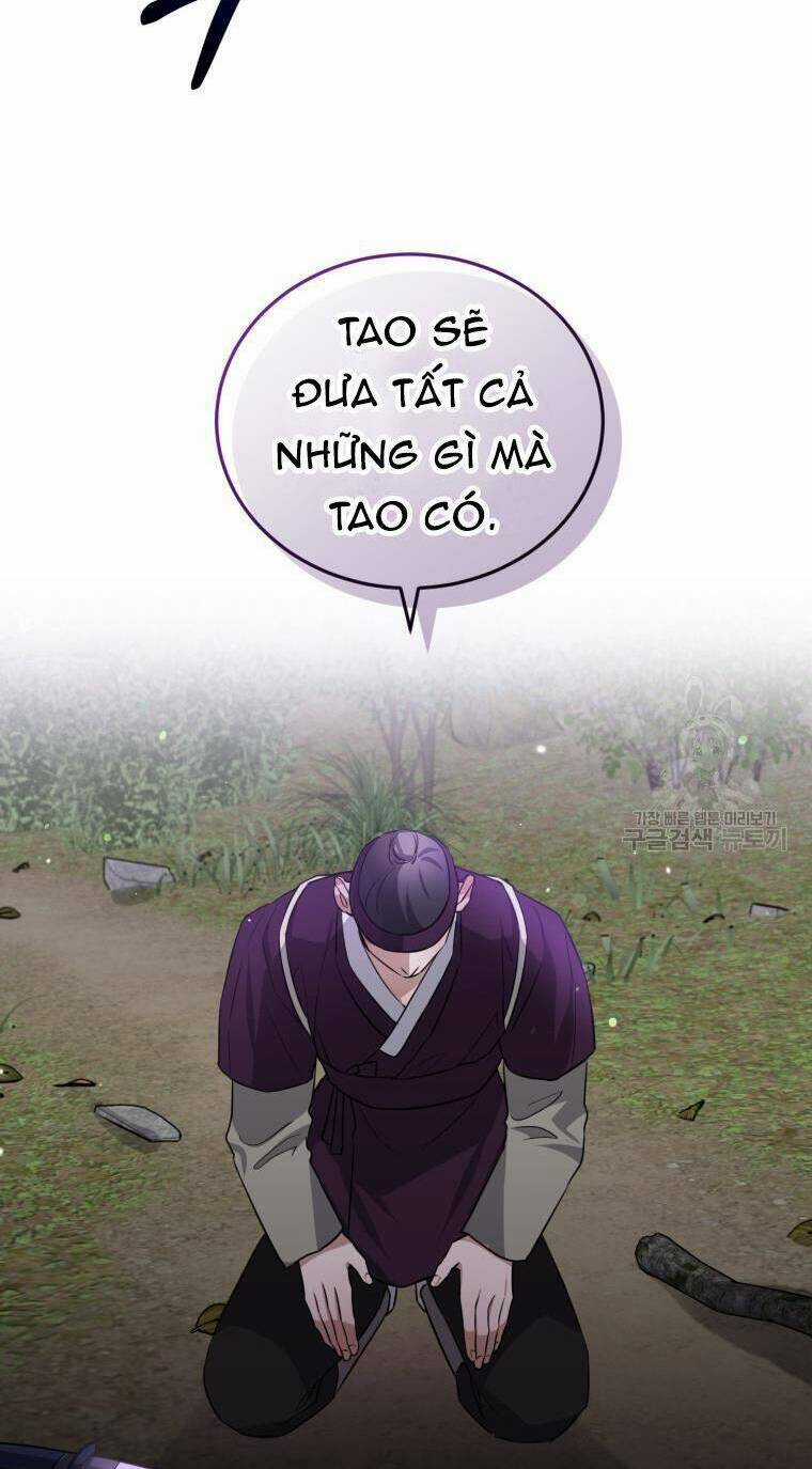 Trở Thành Siêu Diễn Viên Chỉ Bằng Việc Đọc Sách Chapter 49 trang 35