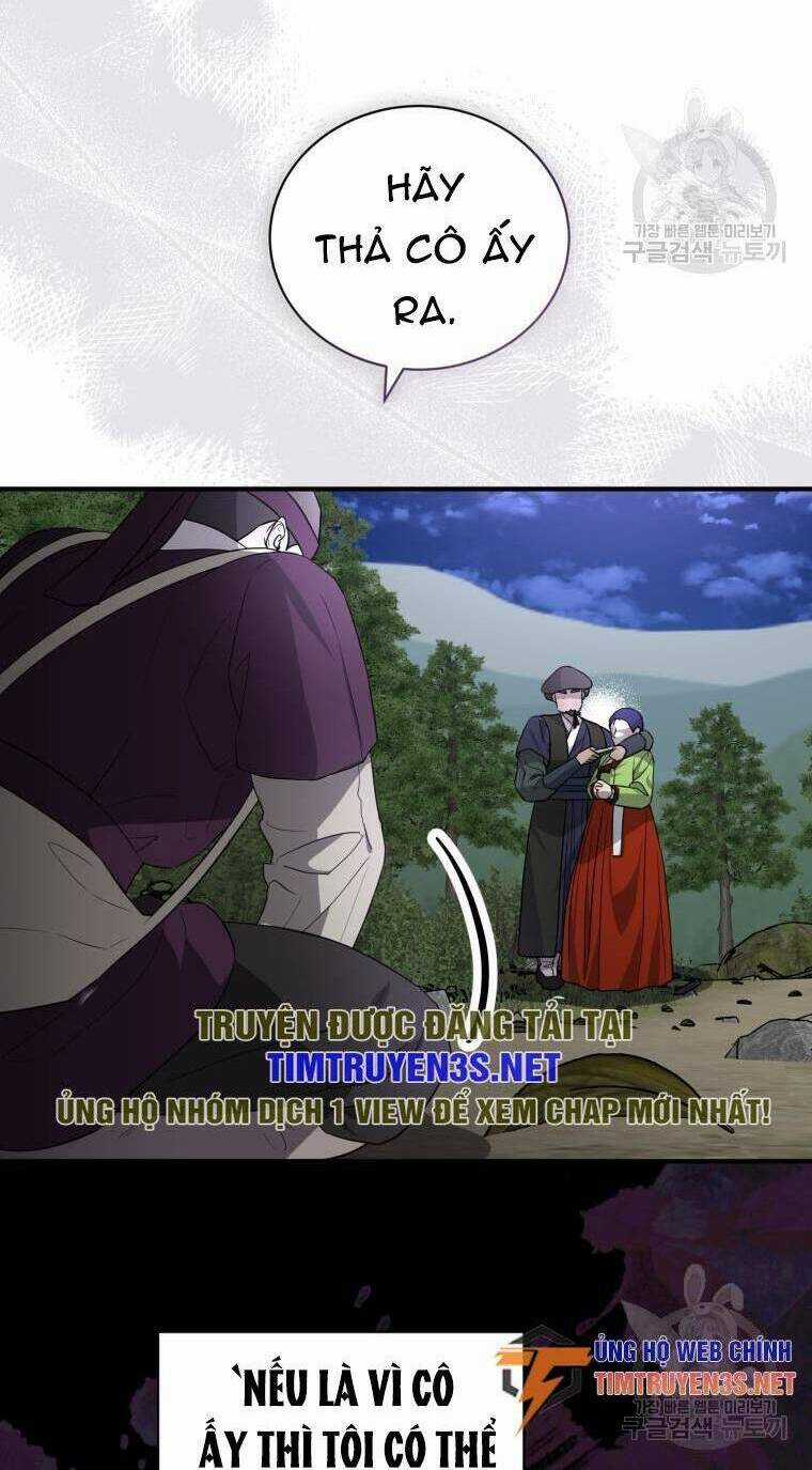 Trở Thành Siêu Diễn Viên Chỉ Bằng Việc Đọc Sách Chapter 49 trang 37