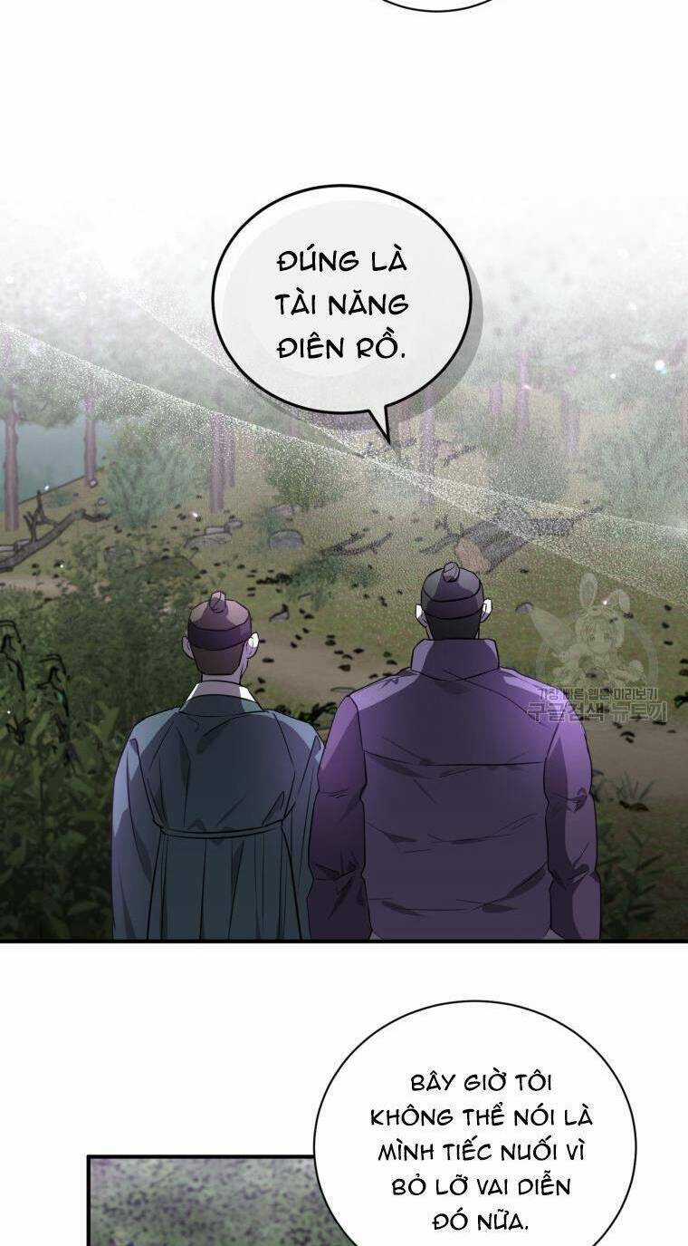 Trở Thành Siêu Diễn Viên Chỉ Bằng Việc Đọc Sách Chapter 49 trang 43