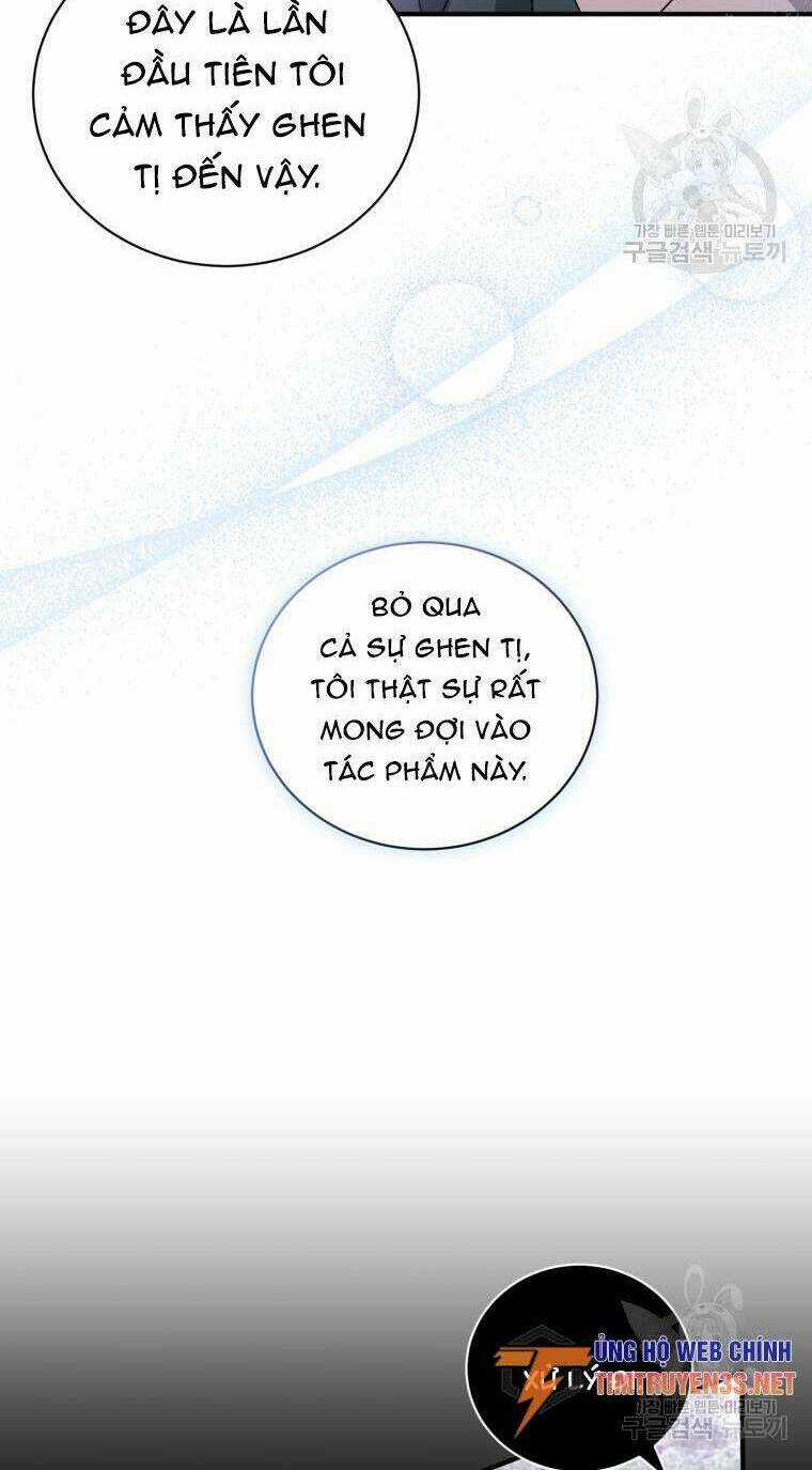 Trở Thành Siêu Diễn Viên Chỉ Bằng Việc Đọc Sách Chapter 49 trang 45