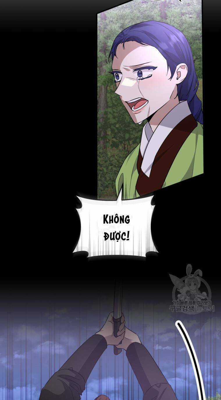 Trở Thành Siêu Diễn Viên Chỉ Bằng Việc Đọc Sách Chapter 49 trang 46