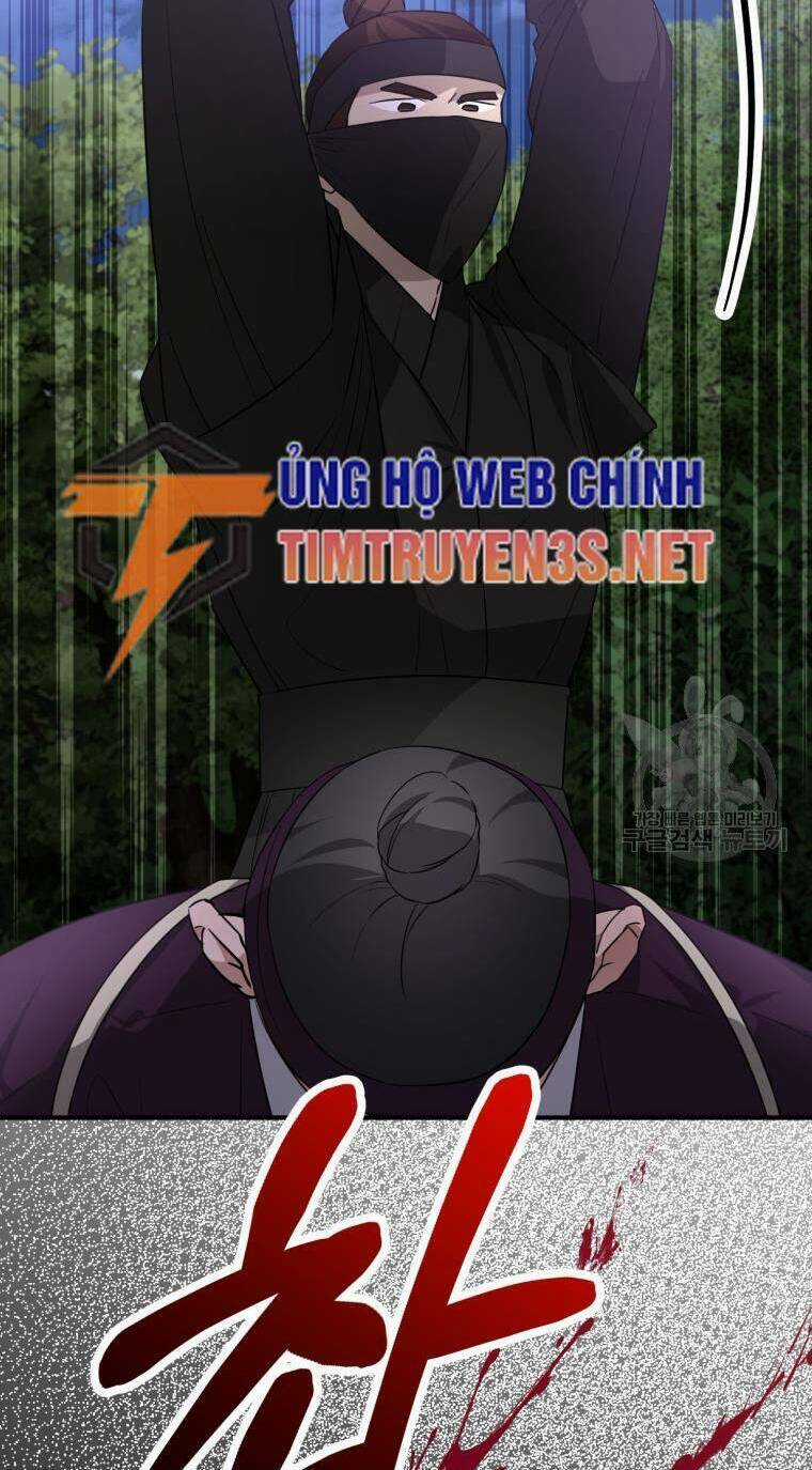 Trở Thành Siêu Diễn Viên Chỉ Bằng Việc Đọc Sách Chapter 49 trang 47