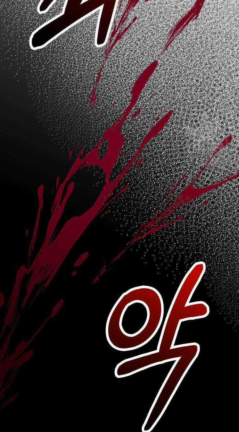 Trở Thành Siêu Diễn Viên Chỉ Bằng Việc Đọc Sách Chapter 49 trang 48