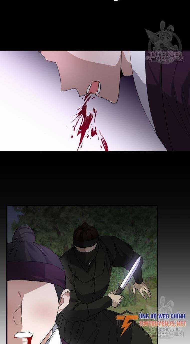 Trở Thành Siêu Diễn Viên Chỉ Bằng Việc Đọc Sách Chapter 49 trang 49