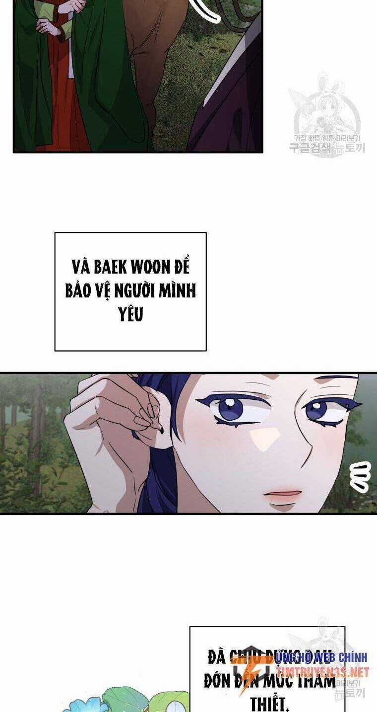 Trở Thành Siêu Diễn Viên Chỉ Bằng Việc Đọc Sách Chapter 49 trang 5