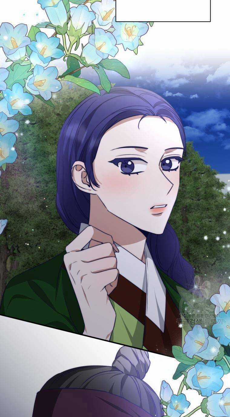 Trở Thành Siêu Diễn Viên Chỉ Bằng Việc Đọc Sách Chapter 49 trang 6