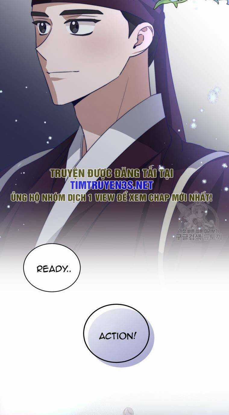 Trở Thành Siêu Diễn Viên Chỉ Bằng Việc Đọc Sách Chapter 49 trang 7