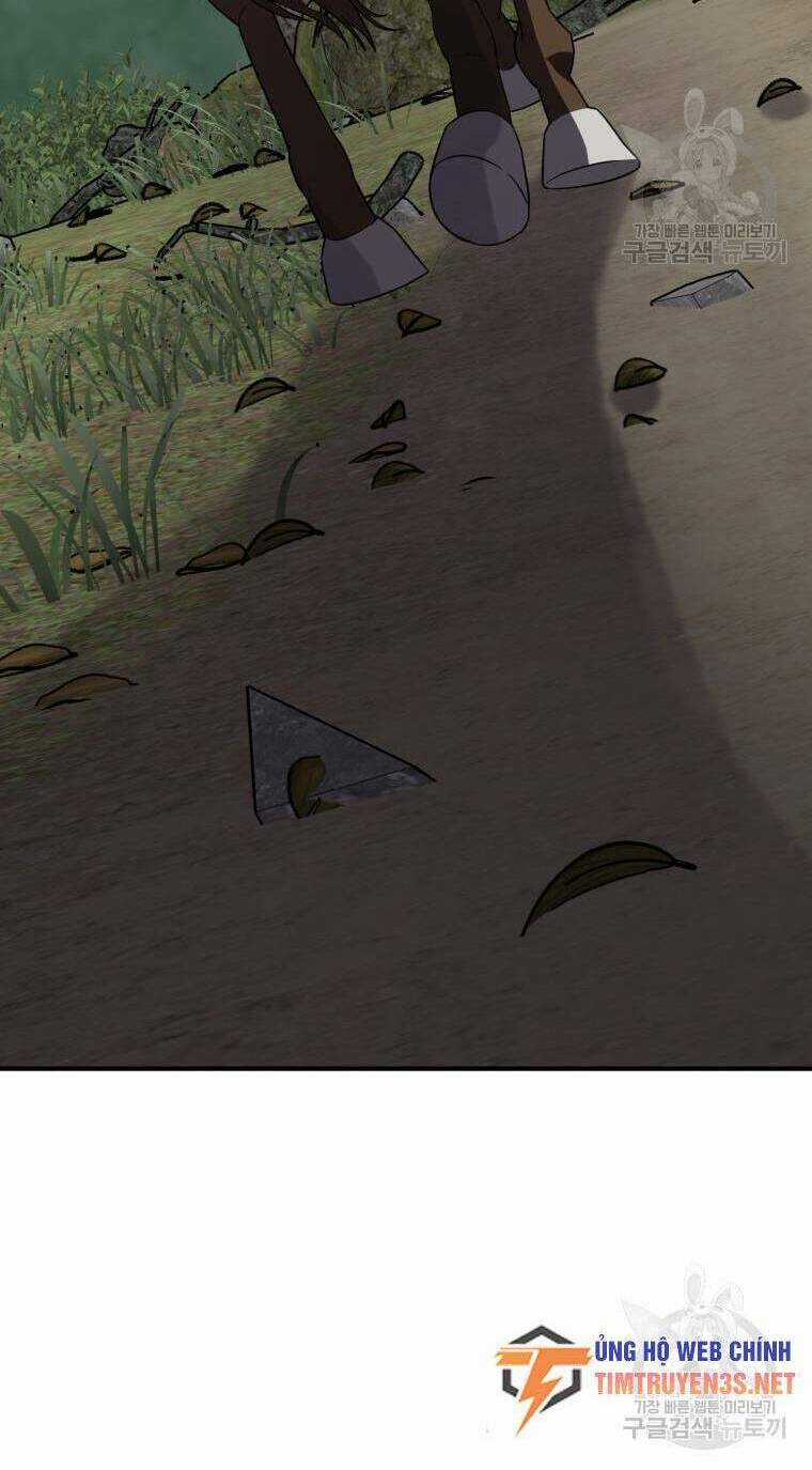 Trở Thành Siêu Diễn Viên Chỉ Bằng Việc Đọc Sách Chapter 49 trang 9