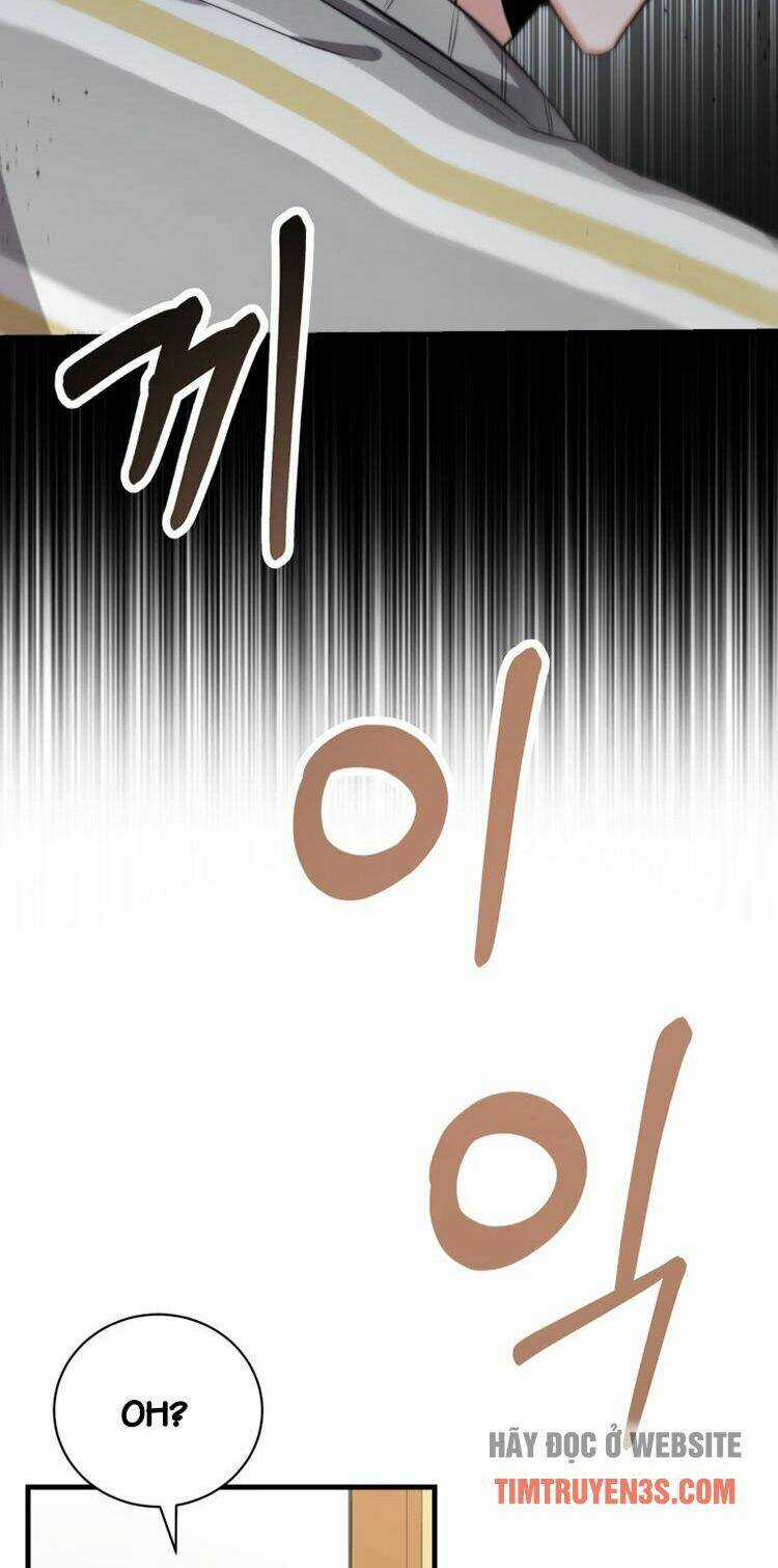 Trở Thành Siêu Diễn Viên Chỉ Bằng Việc Đọc Sách Chapter 5 trang 11