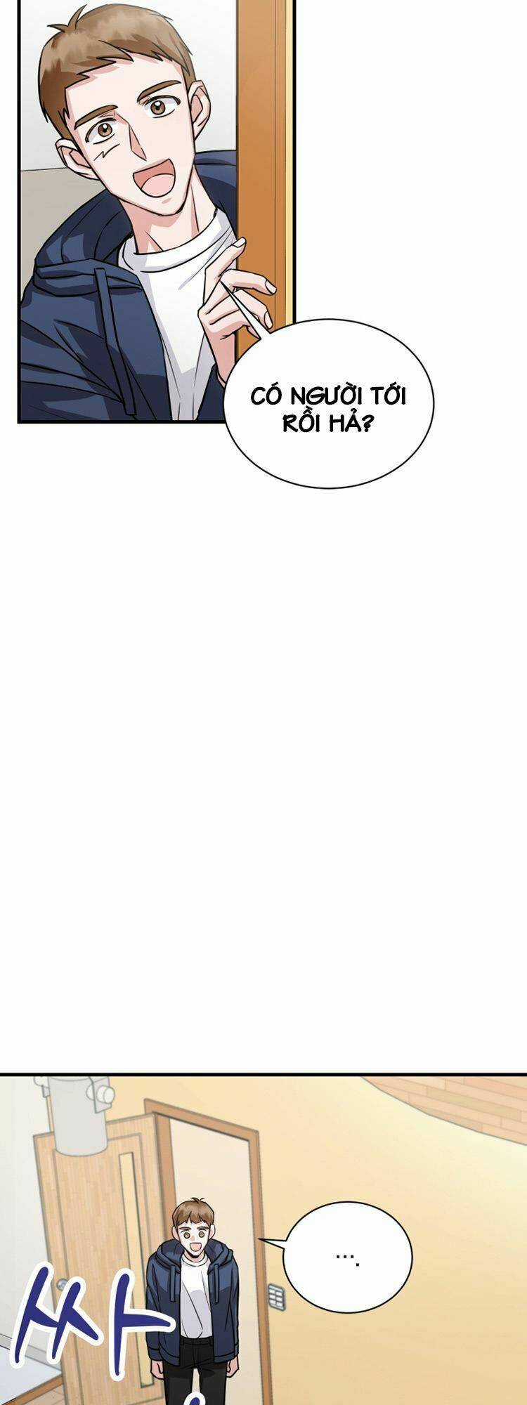 Trở Thành Siêu Diễn Viên Chỉ Bằng Việc Đọc Sách Chapter 5 trang 12