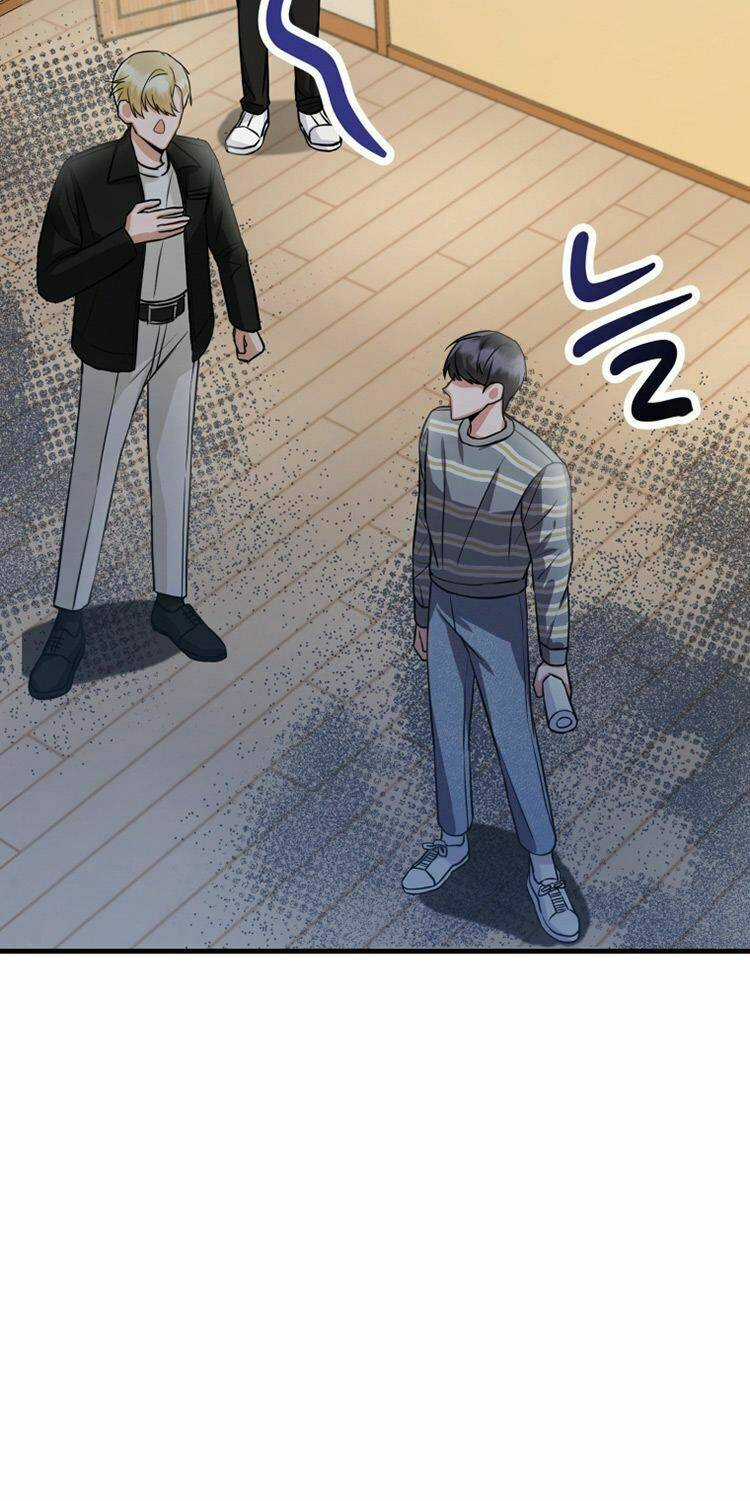 Trở Thành Siêu Diễn Viên Chỉ Bằng Việc Đọc Sách Chapter 5 trang 13