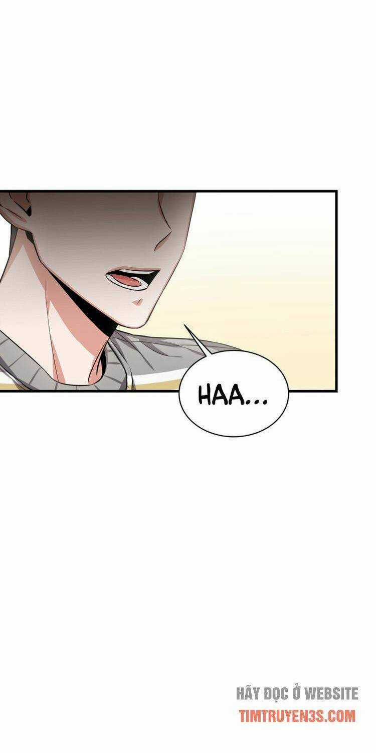 Trở Thành Siêu Diễn Viên Chỉ Bằng Việc Đọc Sách Chapter 5 trang 14