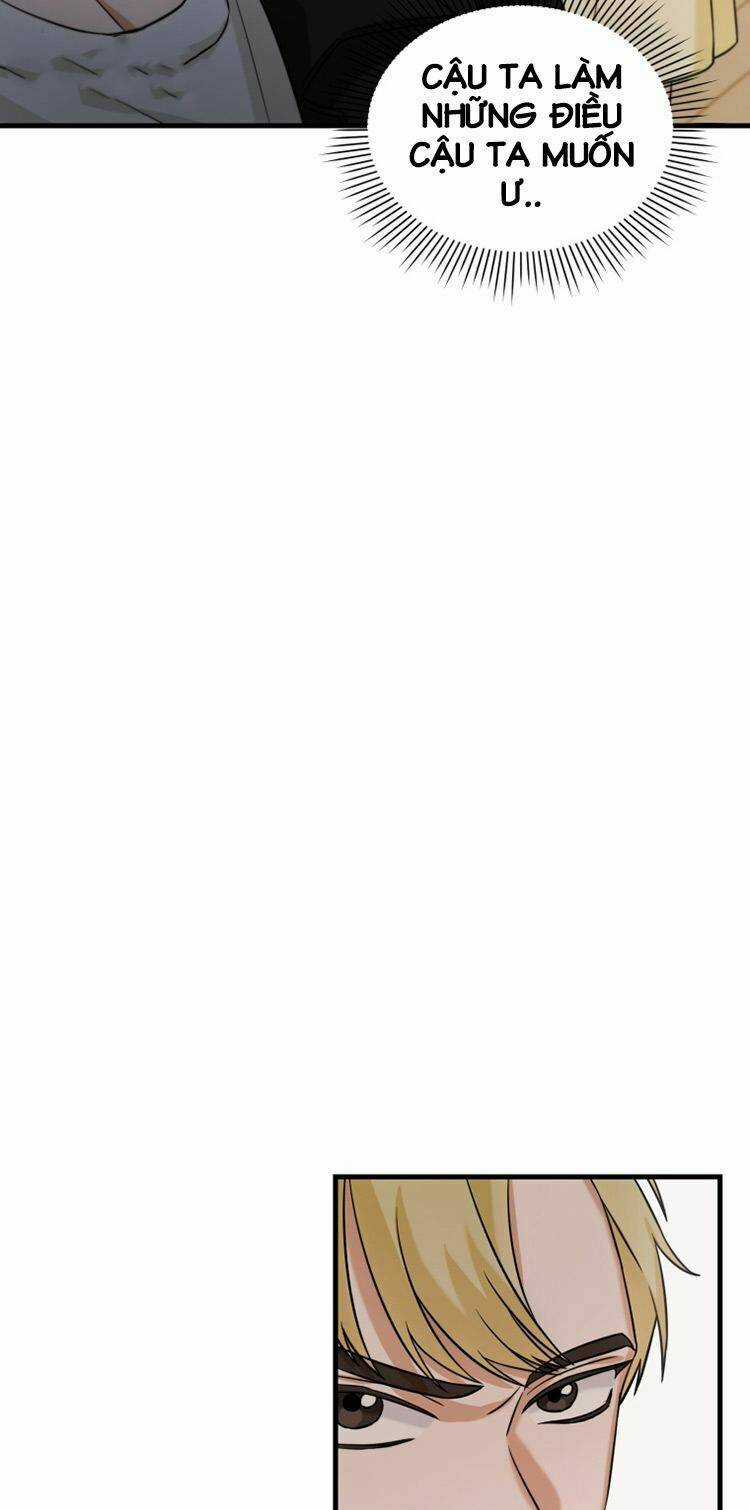 Trở Thành Siêu Diễn Viên Chỉ Bằng Việc Đọc Sách Chapter 5 trang 18