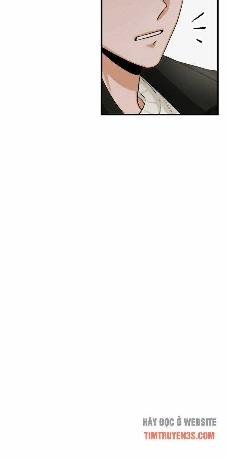 Trở Thành Siêu Diễn Viên Chỉ Bằng Việc Đọc Sách Chapter 5 trang 19