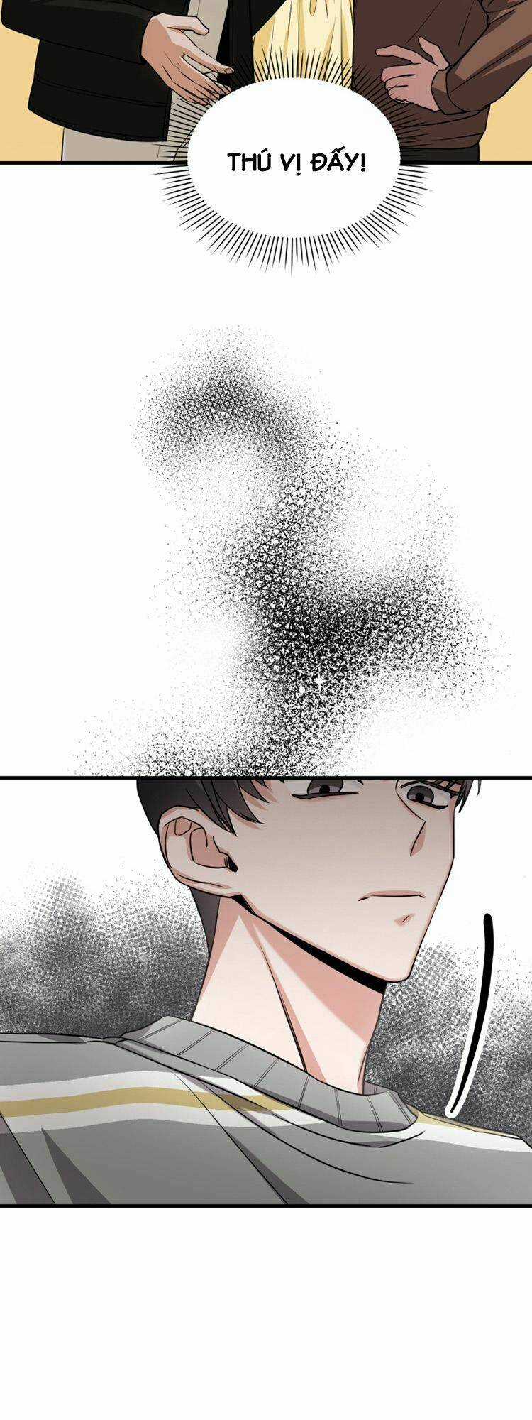 Trở Thành Siêu Diễn Viên Chỉ Bằng Việc Đọc Sách Chapter 5 trang 26