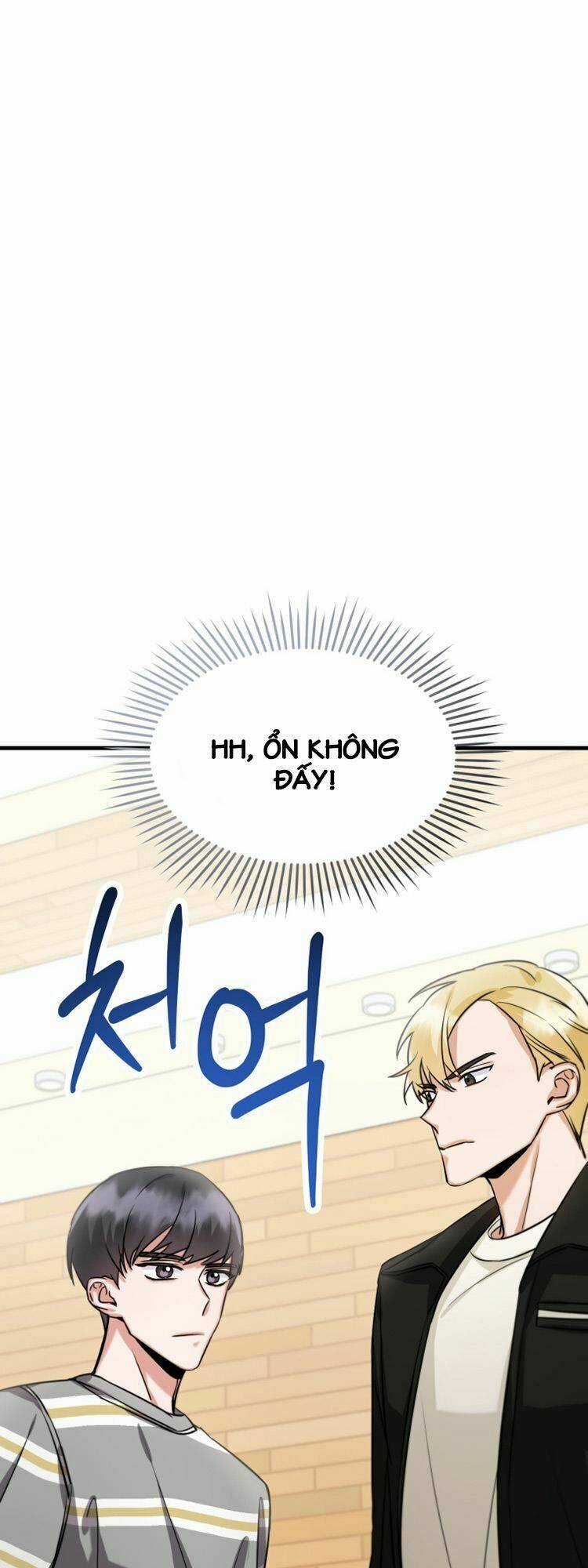 Trở Thành Siêu Diễn Viên Chỉ Bằng Việc Đọc Sách Chapter 5 trang 29