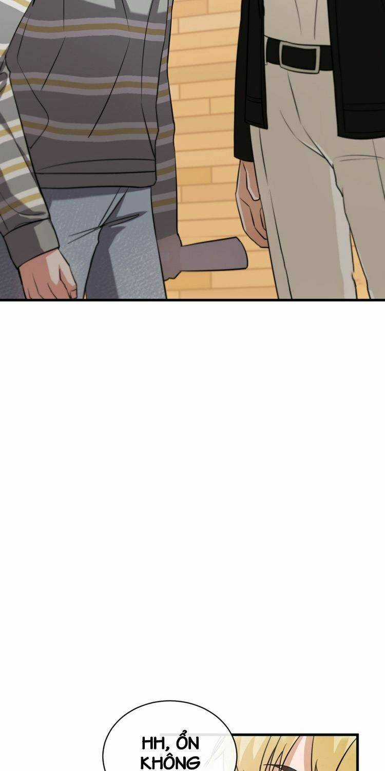 Trở Thành Siêu Diễn Viên Chỉ Bằng Việc Đọc Sách Chapter 5 trang 30